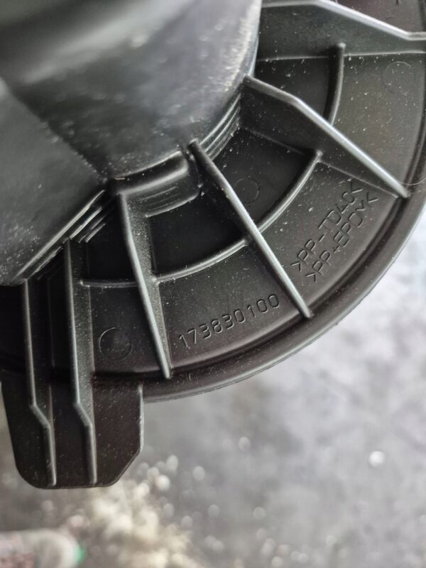 792e51e284d8ba613842b36ad03734b4