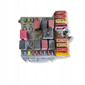 023c6d729c54d2640da87f7588f7bb21