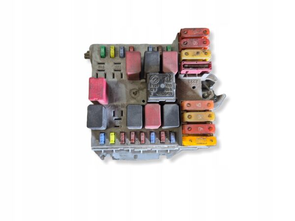 023c6d729c54d2640da87f7588f7bb21