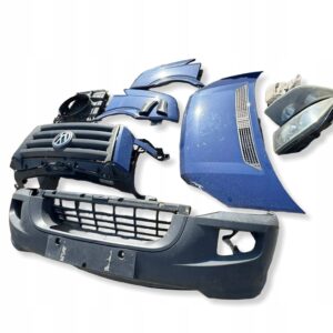 9b746584d29c888c9603a62d6055f51a