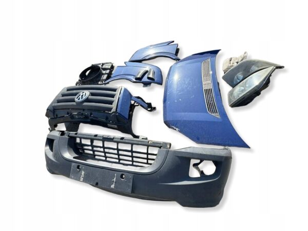 9b746584d29c888c9603a62d6055f51a