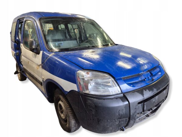 a1fd754d82f8cd009966d684f96fceaf