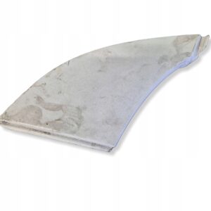 c4d34ae15bc9f321679a3f173e818d63