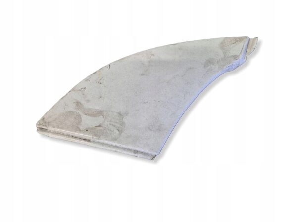 c4d34ae15bc9f321679a3f173e818d63