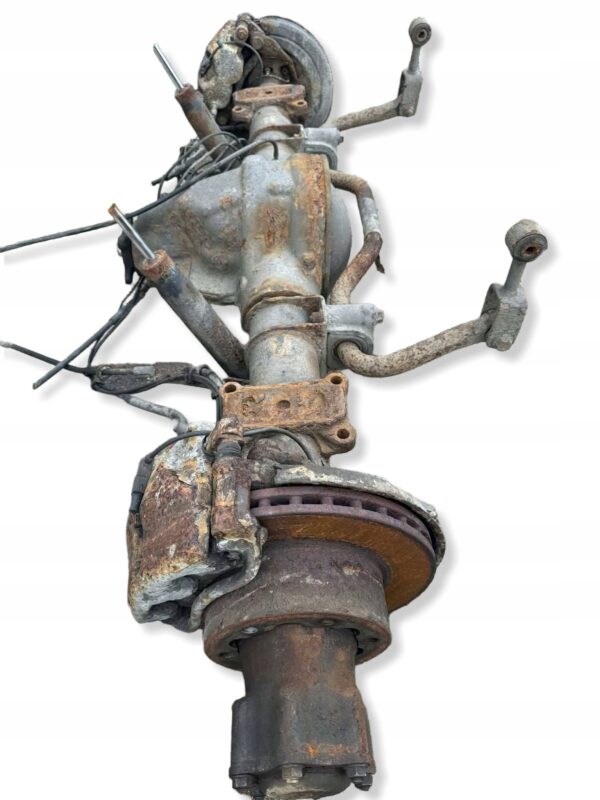 197a1843d2fddf6560bab93fbf7798e7