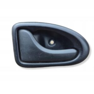 54ee199bc46fdb0cd2949a02aac7cabf