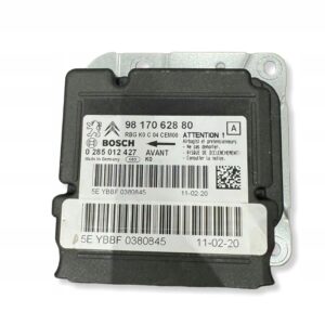 e6ef5920a8cc7ed667a2fab08bec9260