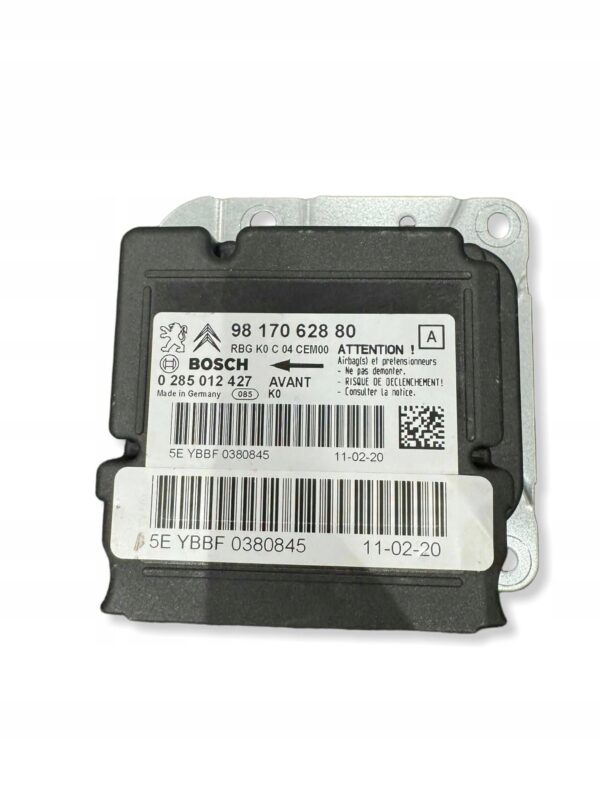 e6ef5920a8cc7ed667a2fab08bec9260