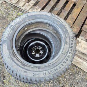 a52e00b503a70e076ae9eff9858b0f2b