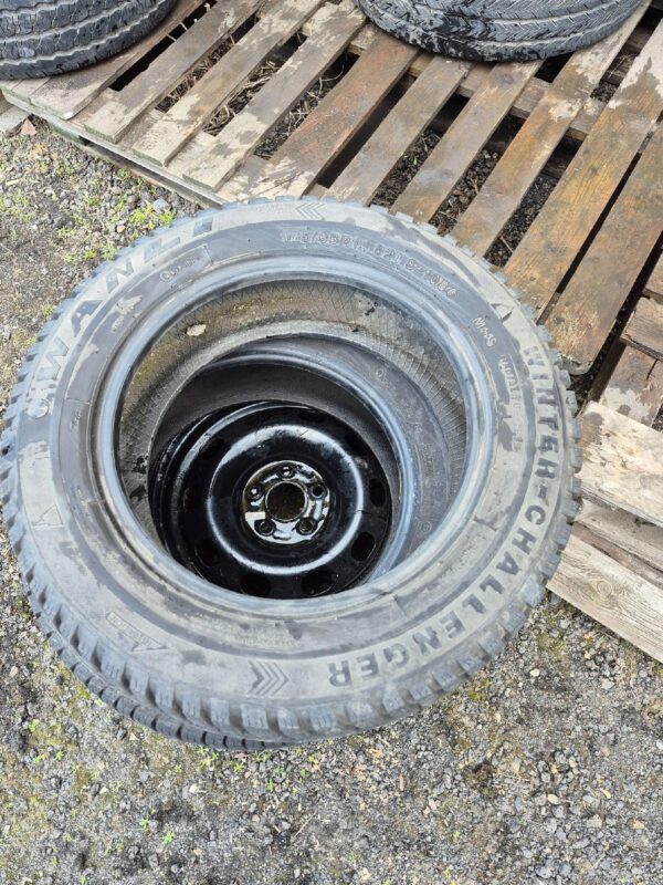 a52e00b503a70e076ae9eff9858b0f2b