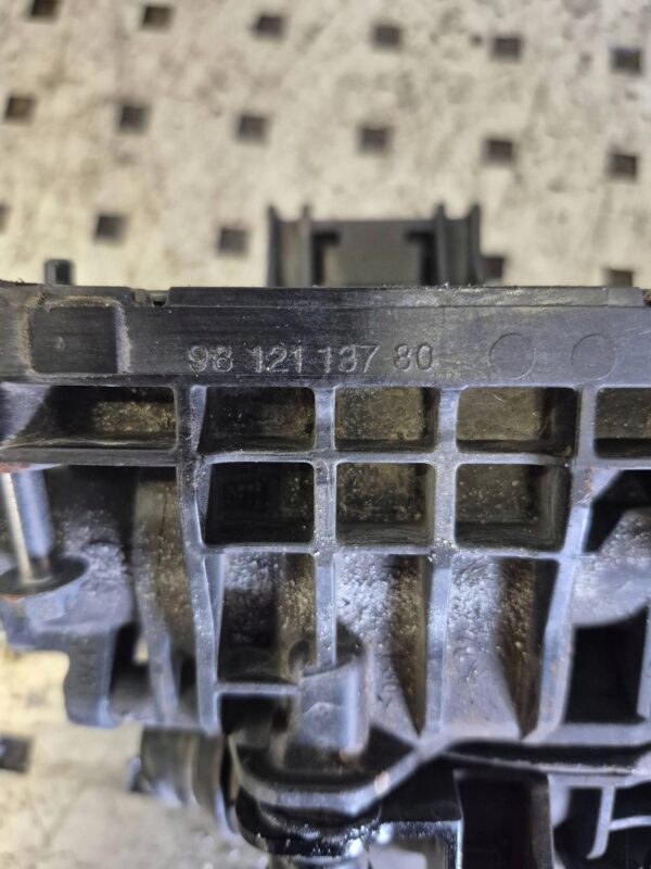 052c53dcd19a3c18a5a268a389f0748a