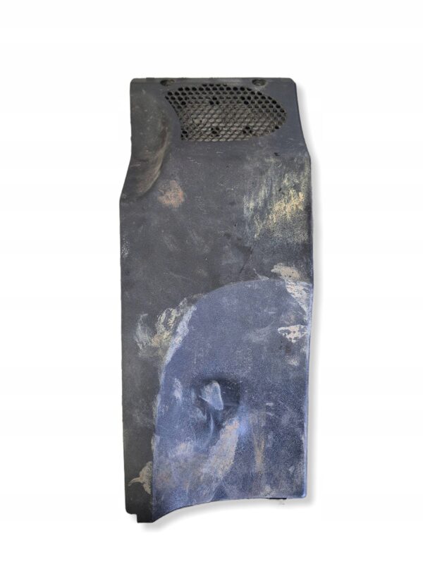 75f171c0419ee8a6820ff02cee1edce8