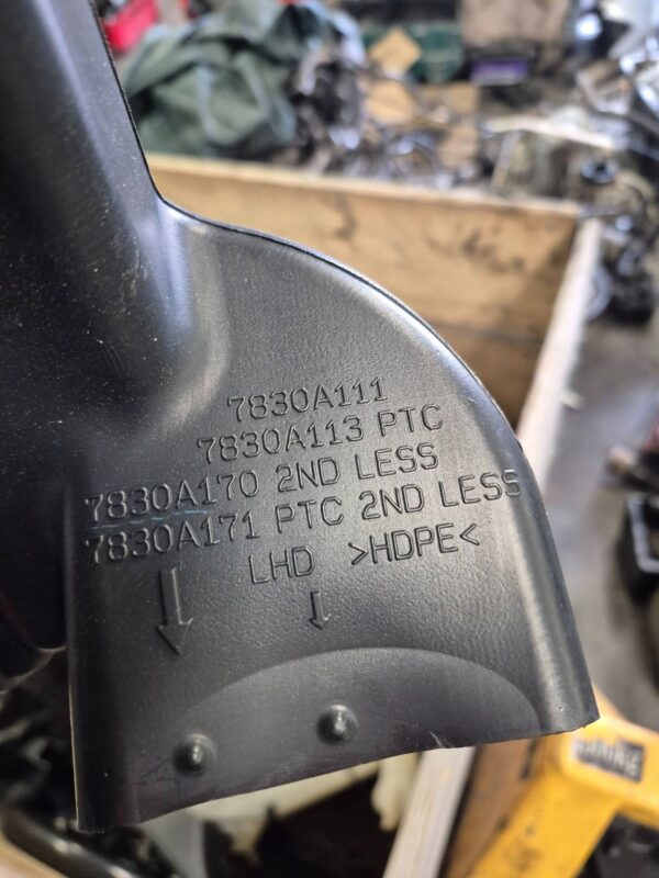 3614d13b9d32dcb325d74501ec9dccea