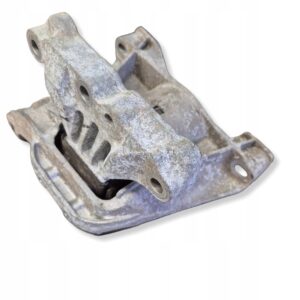 916c04581a19cedd49274682ac13f356