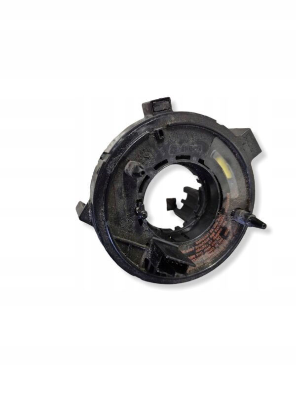 1561ac93634fac98138760510f311cd3