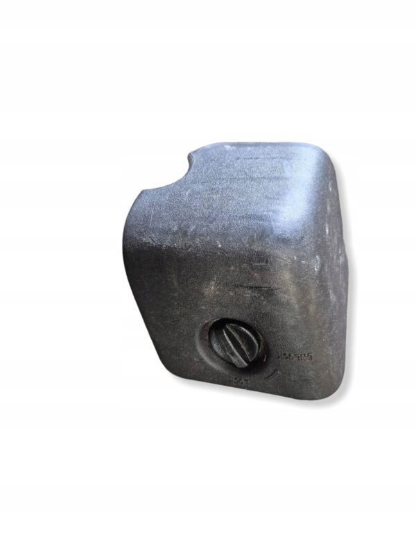 0283e96c6aefbbba914f0a9f23a768a6