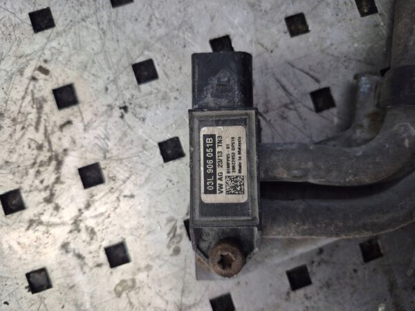 a7f8be5d63ceefab71b620eef4648085