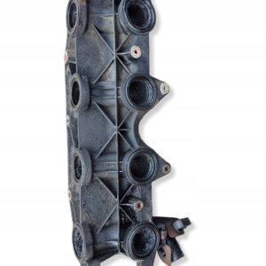 376e4b274827148a6bda7639696735ad