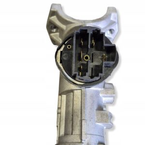 fe6ba475a16ab4472aa53f7d07329804