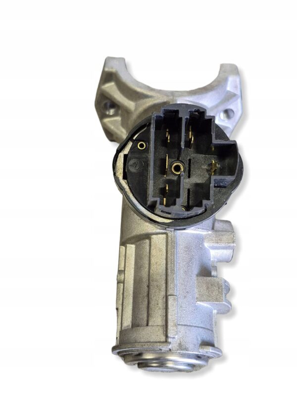 fe6ba475a16ab4472aa53f7d07329804