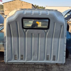 bf54b7fcef516393e9bd159bfd1e65c2