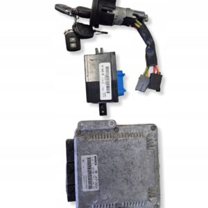 b690edf33c3943d92dfa41f2405a6b68