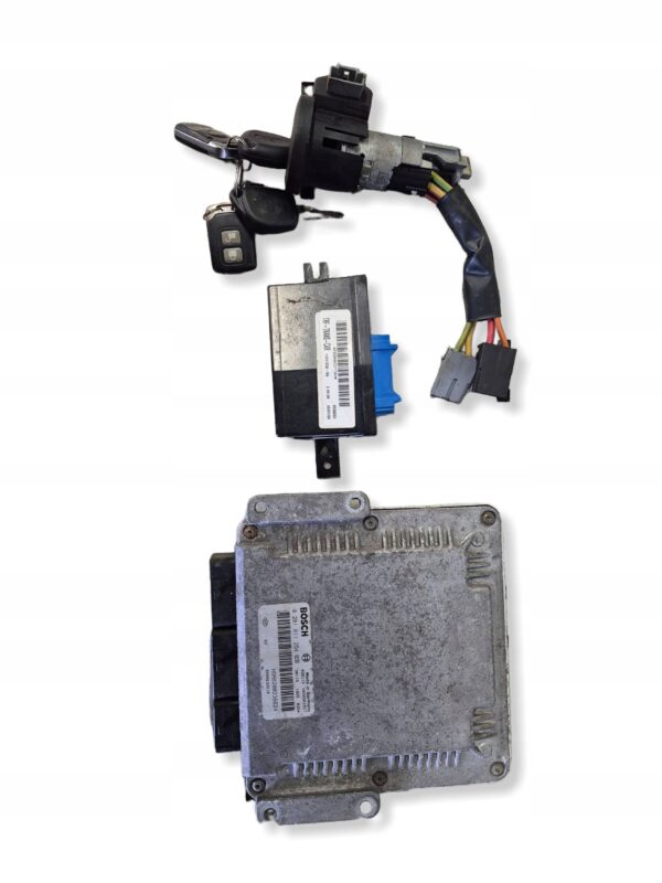 b690edf33c3943d92dfa41f2405a6b68