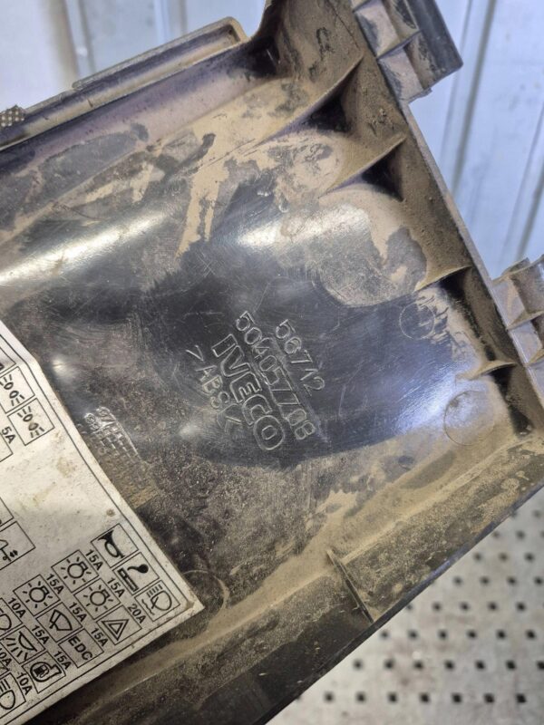 42ca31d15a8c3b64b0978bc0f3cca2b5