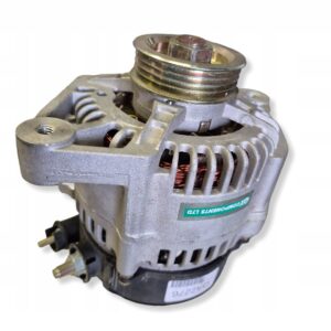 c5253c5a62fe9cedcf310f734967de63