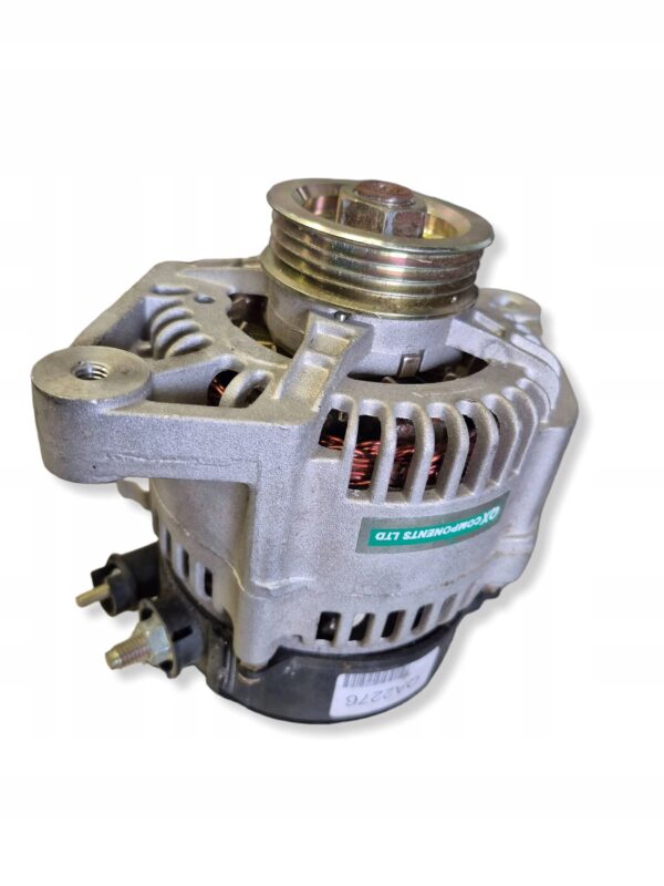 c5253c5a62fe9cedcf310f734967de63