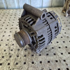 fd338c0e52c5342471361dfdaafcca22