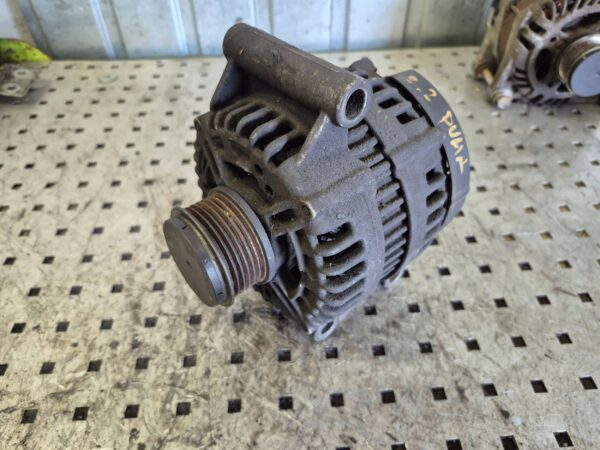 fd338c0e52c5342471361dfdaafcca22