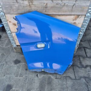 89d1740ea0a2cb5b5c1daa10cc4d27b7