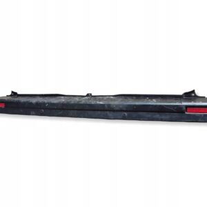 e538e8c962bb40b8959663385f7f0936