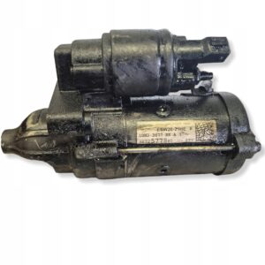 53aff8d3b4beeddd474217c5655b83ff