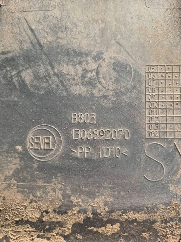 a9b22d09130d2c2485a420ded83eb998