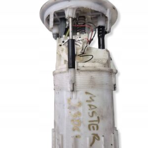 e3521f6610d9a1aad4df5b0c57f8fa93