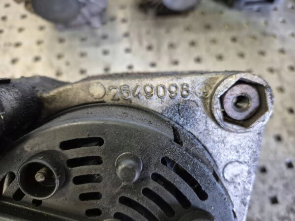 73f2e157755e69940ac0a086d088aa08