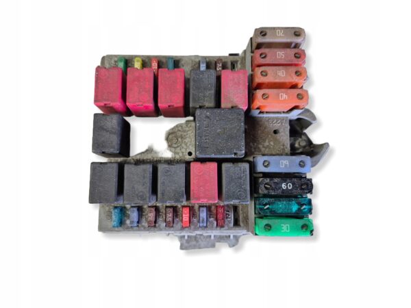 1e3964c694befd6e70a7a93f8ac0b402