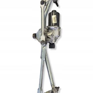 09c20307449d13bed40eeafe360159c6