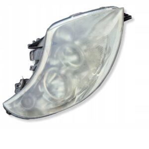 6a74a50cde4ffb00749cebb0e78529a2