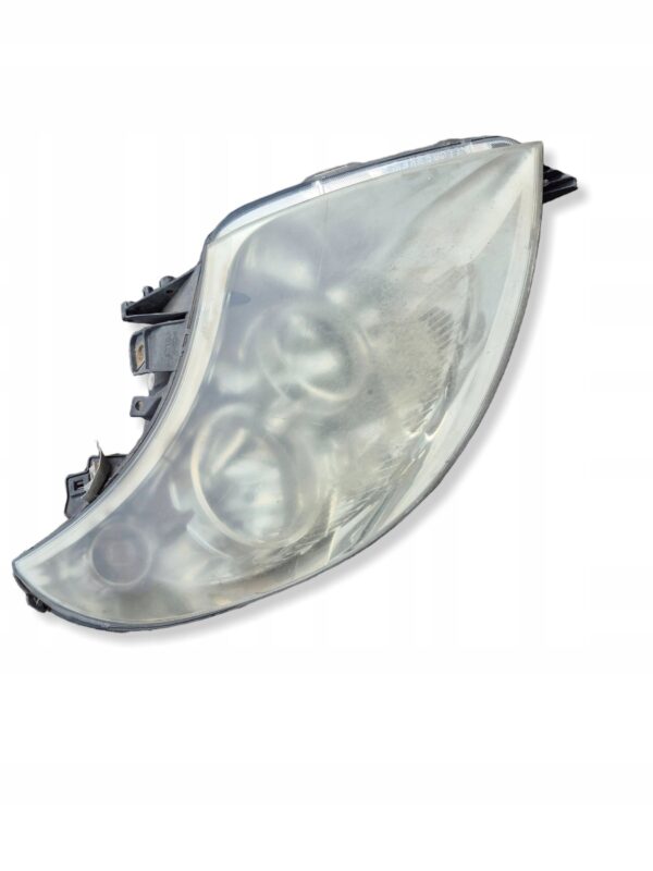 6a74a50cde4ffb00749cebb0e78529a2