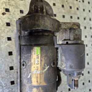 de3c950e1afca13de61c0b53d5d00f21