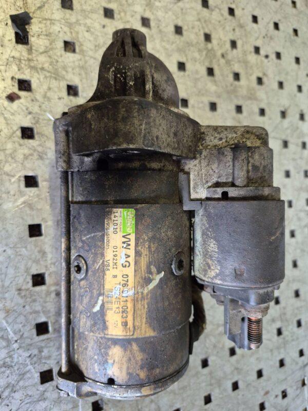 de3c950e1afca13de61c0b53d5d00f21