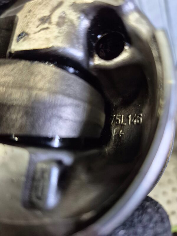 138e6808b35af3a40ca70a8a627e1a35