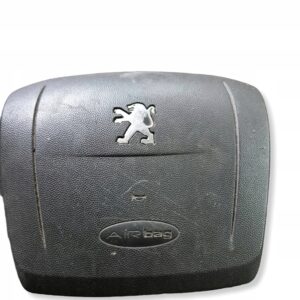 9de211f7d426b70a4ffe0e30476f31e0