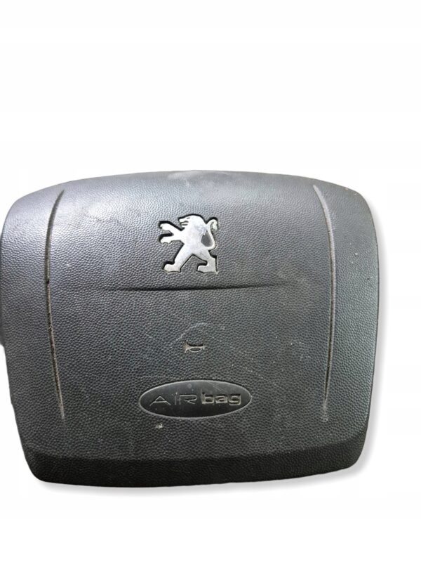 9de211f7d426b70a4ffe0e30476f31e0