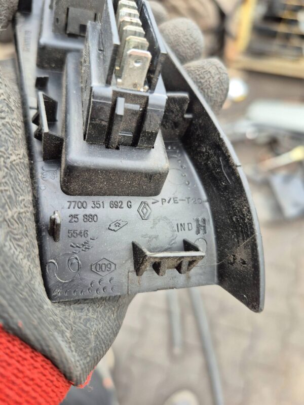 fa181070b029cdc4a1b17ff5d5279b9f