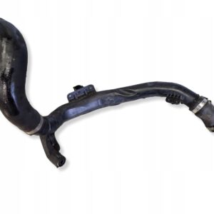 c423fdfd7487750e377c03744ef8883b