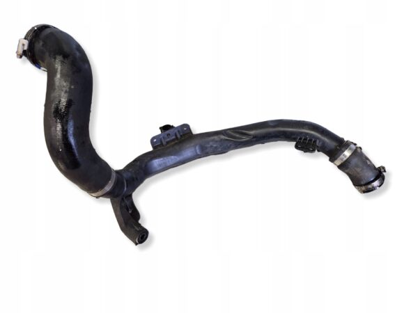 c423fdfd7487750e377c03744ef8883b